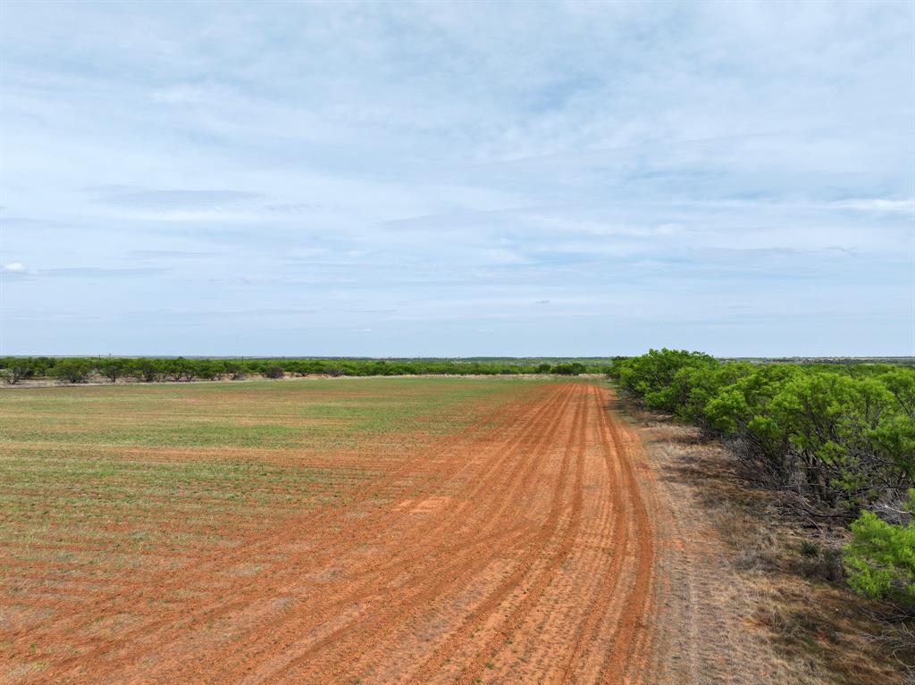 134 C R 134 Old Glory, TX 79540 - Photo 14 of 14