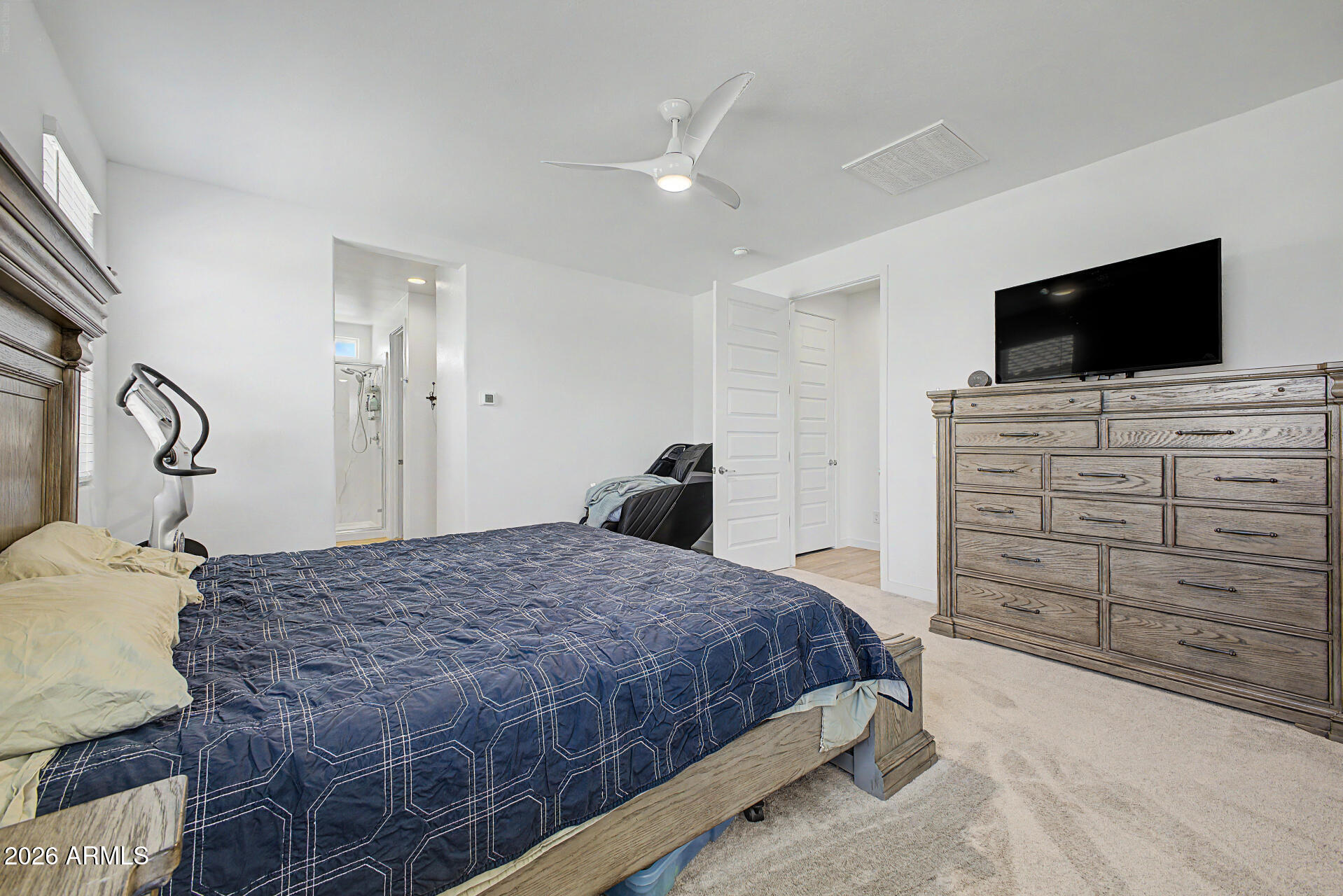 9682 Centennial Road Apache Junction, AZ 85120 - Photo 13 of 51