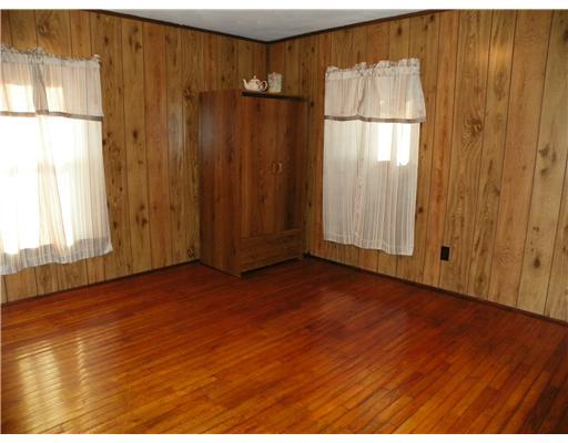 1390 Mt Pleasant Road Mount Pleasant, PA 15666 - Photo 11 of 15 Bedroom.