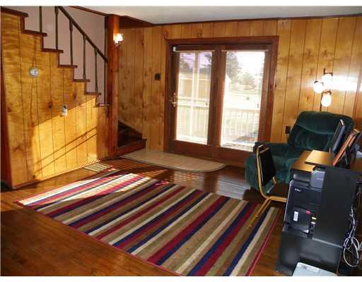 1390 Mt Pleasant Road Mount Pleasant, PA 15666 - Photo 4 of 15 Family Room.