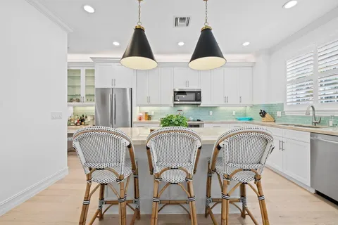 $1,730,000 | 373 East Cannery Row Circle, Delray Beach, FL 33444