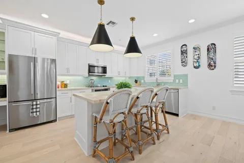 $1,730,000 | 373 East Cannery Row Circle, Delray Beach, FL 33444