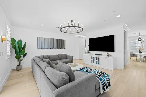 $1,730,000 | 373 East Cannery Row Circle, Delray Beach, FL 33444