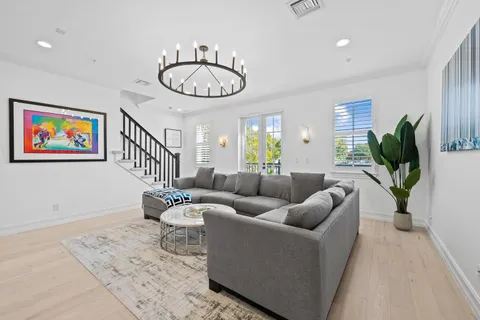 $1,730,000 | 373 East Cannery Row Circle, Delray Beach, FL 33444