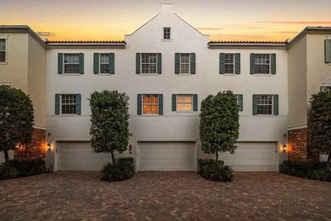 $1,730,000 | 373 East Cannery Row Circle, Delray Beach, FL 33444