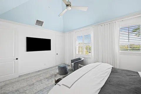 $1,730,000 | 373 East Cannery Row Circle, Delray Beach, FL 33444