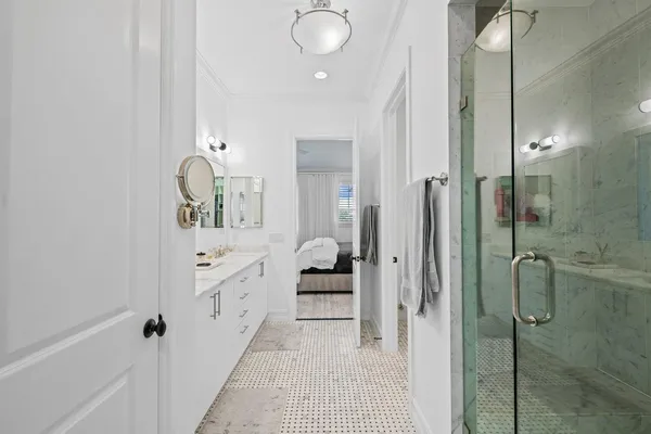 $1,730,000 | 373 East Cannery Row Circle, Delray Beach, FL 33444