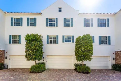$1,730,000 | 373 East Cannery Row Circle, Delray Beach, FL 33444