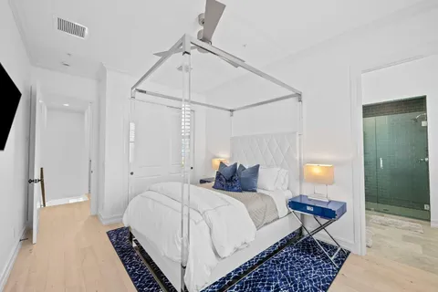 $1,730,000 | 373 East Cannery Row Circle, Delray Beach, FL 33444