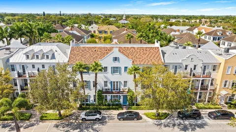 $1,730,000 | 373 East Cannery Row Circle, Delray Beach, FL 33444