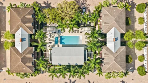 $1,730,000 | 373 East Cannery Row Circle, Delray Beach, FL 33444