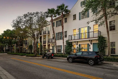 $1,730,000 | 373 East Cannery Row Circle, Delray Beach, FL 33444