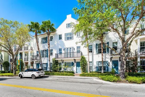 $1,730,000 | 373 East Cannery Row Circle, Delray Beach, FL 33444