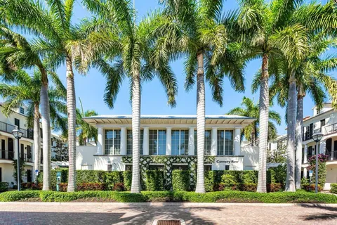 $1,730,000 | 373 East Cannery Row Circle, Delray Beach, FL 33444