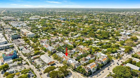 $1,730,000 | 373 East Cannery Row Circle, Delray Beach, FL 33444