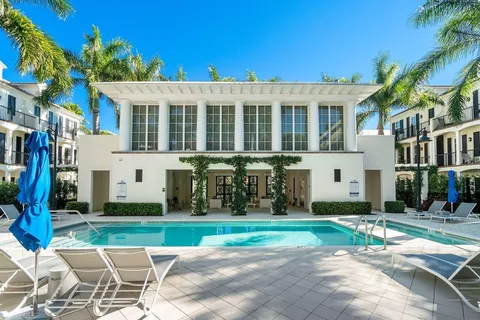 $1,730,000 | 373 East Cannery Row Circle, Delray Beach, FL 33444