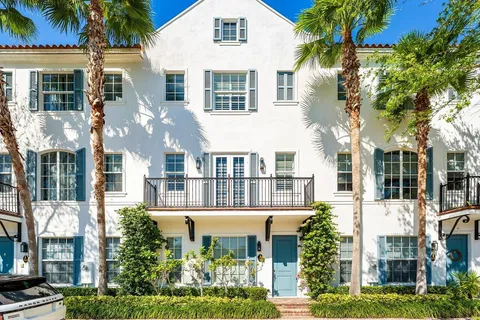 $1,730,000 | 373 East Cannery Row Circle, Delray Beach, FL 33444