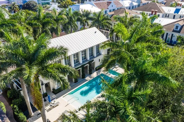 $1,730,000 | 373 East Cannery Row Circle, Delray Beach, FL 33444