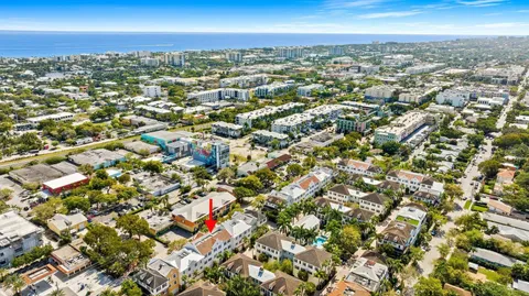 $1,730,000 | 373 East Cannery Row Circle, Delray Beach, FL 33444