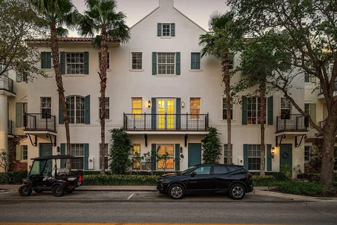 $1,730,000 | 373 East Cannery Row Circle, Delray Beach, FL 33444