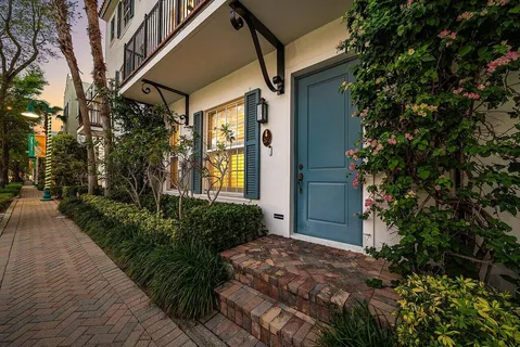$1,730,000 | 373 East Cannery Row Circle, Delray Beach, FL 33444