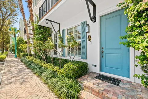 $1,730,000 | 373 East Cannery Row Circle, Delray Beach, FL 33444