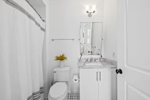 $1,730,000 | 373 East Cannery Row Circle, Delray Beach, FL 33444