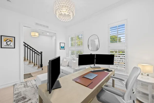 $1,730,000 | 373 East Cannery Row Circle, Delray Beach, FL 33444