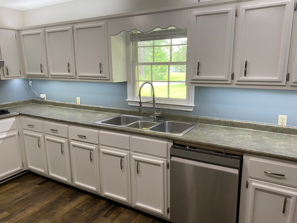 414 Airpark Road Waverly Hall, GA 31831 - Photo 12 of 38