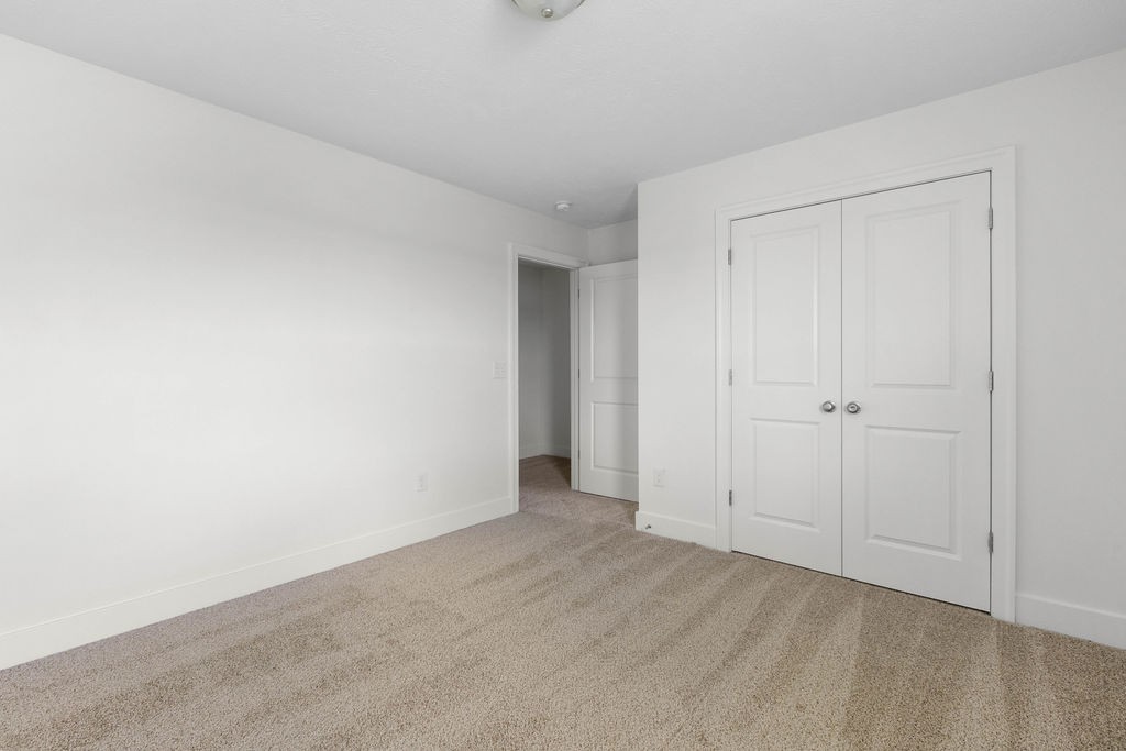408 Brigade Court Lebanon, TN 37087 - Photo 25 of 36 a view of an empty room
