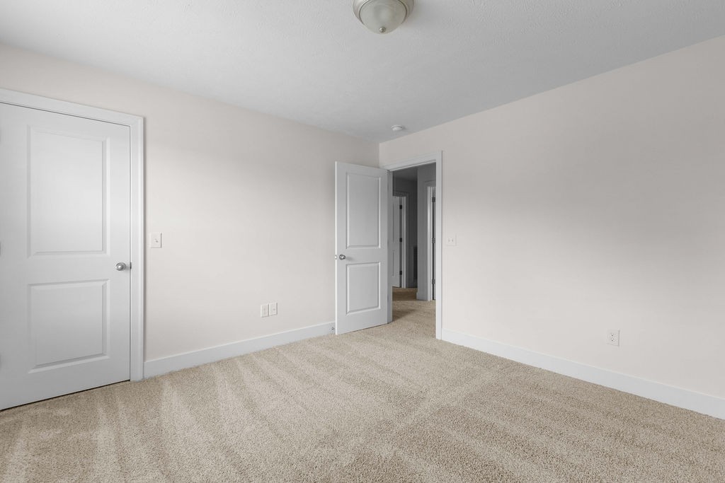 408 Brigade Court Lebanon, TN 37087 - Photo 28 of 36 a view of an empty room