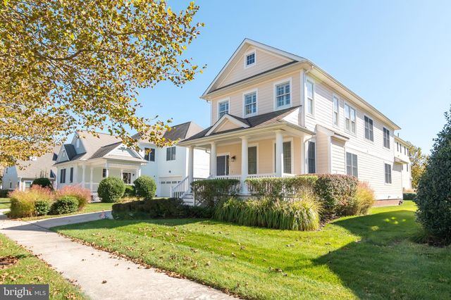 $675,000 | 36455 Wild Rose Circle, Selbyville, DE 19975