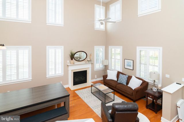 $675,000 | 36455 Wild Rose Circle, Selbyville, DE 19975