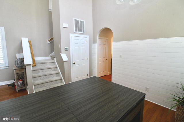 $675,000 | 36455 Wild Rose Circle, Selbyville, DE 19975