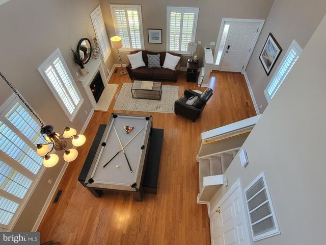 $675,000 | 36455 Wild Rose Circle, Selbyville, DE 19975