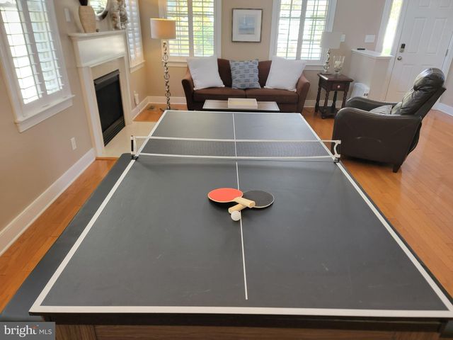 $675,000 | 36455 Wild Rose Circle, Selbyville, DE 19975