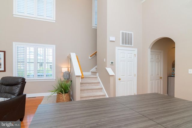 $675,000 | 36455 Wild Rose Circle, Selbyville, DE 19975