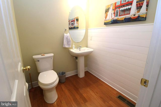 $675,000 | 36455 Wild Rose Circle, Selbyville, DE 19975