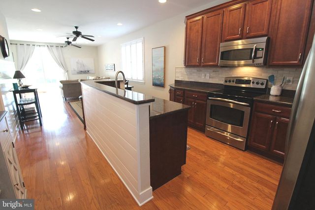 $675,000 | 36455 Wild Rose Circle, Selbyville, DE 19975