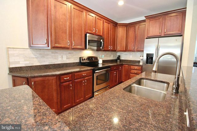 $675,000 | 36455 Wild Rose Circle, Selbyville, DE 19975