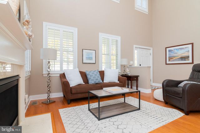 $675,000 | 36455 Wild Rose Circle, Selbyville, DE 19975