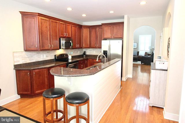 $675,000 | 36455 Wild Rose Circle, Selbyville, DE 19975