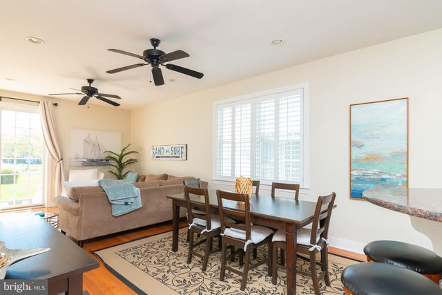 $675,000 | 36455 Wild Rose Circle, Selbyville, DE 19975