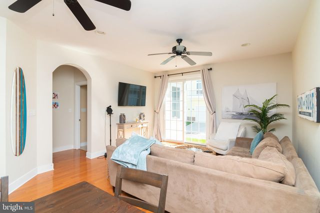 $675,000 | 36455 Wild Rose Circle, Selbyville, DE 19975