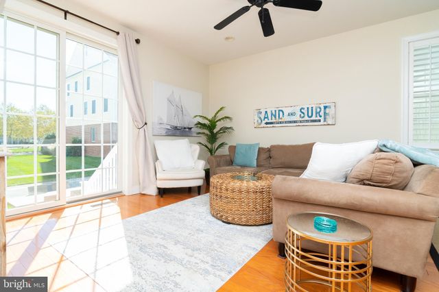 $675,000 | 36455 Wild Rose Circle, Selbyville, DE 19975