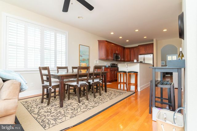 $675,000 | 36455 Wild Rose Circle, Selbyville, DE 19975