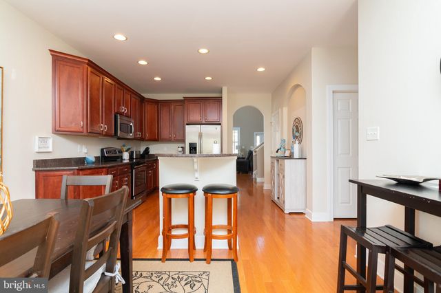 $675,000 | 36455 Wild Rose Circle, Selbyville, DE 19975