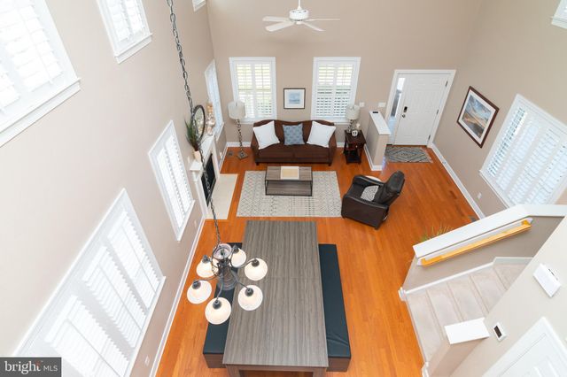 $675,000 | 36455 Wild Rose Circle, Selbyville, DE 19975