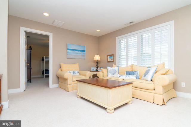 $675,000 | 36455 Wild Rose Circle, Selbyville, DE 19975