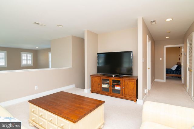 $675,000 | 36455 Wild Rose Circle, Selbyville, DE 19975